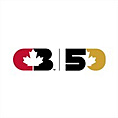 Clark Builders